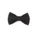 Doggie Bow Tie