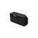 Portable Wireless Speaker