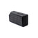 Portable Wireless Speaker
