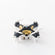 Small RC Drone