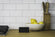 Portable Wireless Speaker