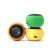 Plugin Speaker