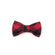 Doggie Bow Tie