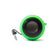 Plugin Speaker