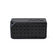 Portable Wireless Speaker