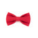 Doggie Bow Tie