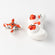 Small RC Drone