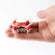 Small RC Drone