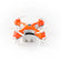 Small RC Drone