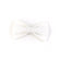 Doggie Bow Tie